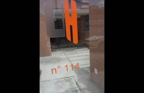 Ubatuba home - Foto 28