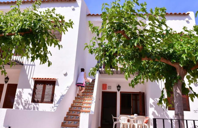 Belvilla by OYO Torreblanca I Planta Baja - Foto 11