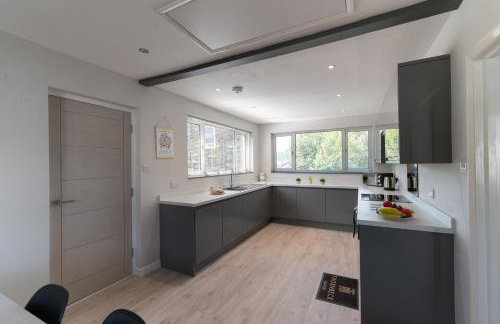 Thornbeck Manor Lake Windermere - Photo 74