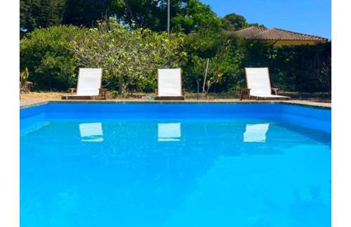 a casiña cottage in Chiclana - Foto 6