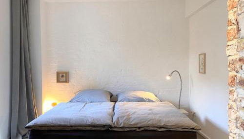 Zehuus Gartenstudio mit Terrasse - Foto 4