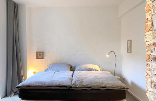 Zehuus Gartenstudio mit Terrasse - Photo 4