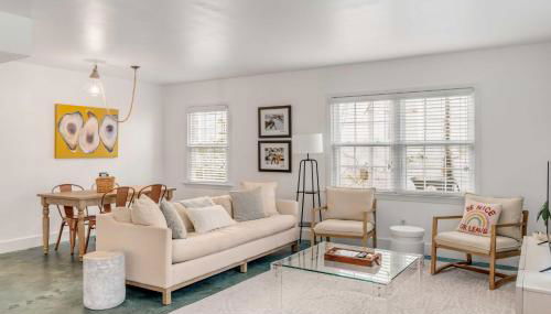 The Oyster House Downtown - Foto 3