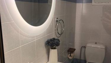 Serenity garden with sea view - Foto 5