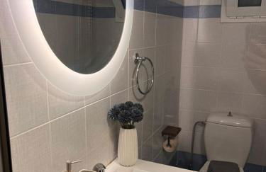 Serenity garden with sea view - Foto 5