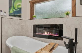 Lazy Mountain Guest House - Foto 36