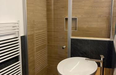 Appartamento in via Morcelli - Foto 11