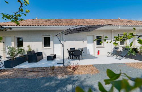 L Arberet 2 village, 4 étoiles - Foto 32