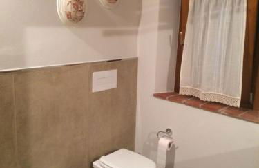 Podere Gnocchi - Foto 48