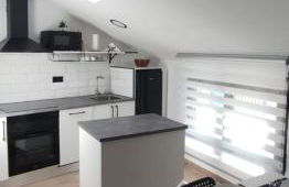 BURELA Mariña PLAYA - Foto 20