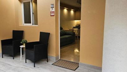 Ocean House - Foto 3