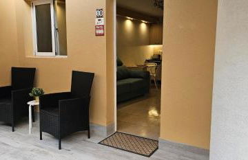 Ocean House - Photo 3