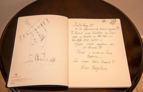 Moulin Rouge Apartments - Foto 8