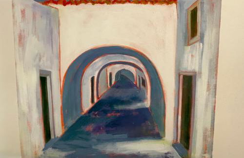 A Casa do Carlos - Foto 45