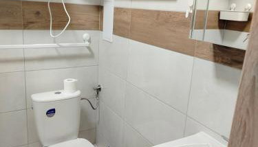 W Dolinie Drwęcy przy Dworcowej - Foto 4