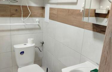 W Dolinie Drwęcy przy Dworcowej - Foto 4