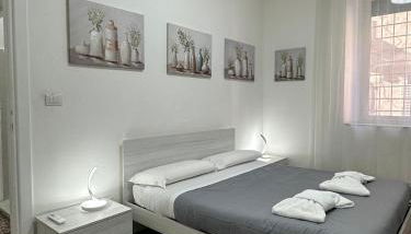 Cozy House Roma - San Giovanni - Foto 4