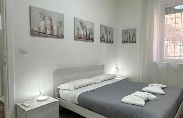 Cozy House Roma - San Giovanni - Foto 4