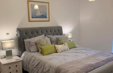 10 St Edmundsbury Mews - Foto 21