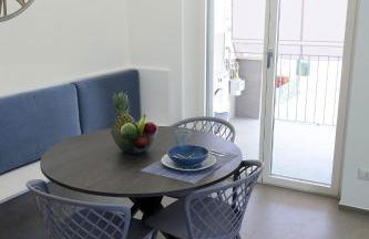 Casetta al mare - Foto 10