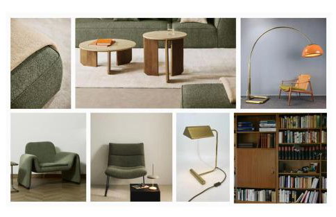 Villa von EmMa - Foto 7