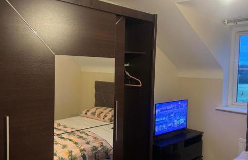 Komegloba Mega room - Foto 25