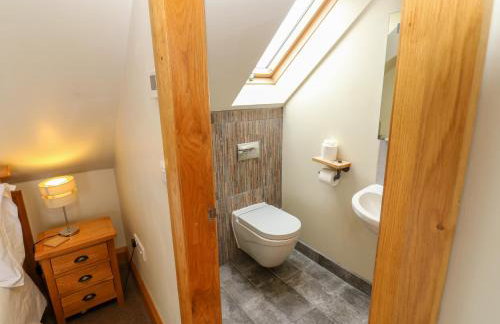 Jacob's Lodge - Photo 59