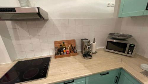 Arty city house Casa Da Selva - Foto 3