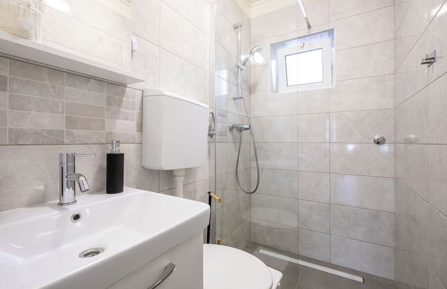 Pool Villa Maja - Foto 17