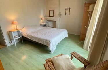 Maison de campagne à la mer - Photo 7