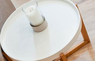 Rua Fraga - Os Maias - Foto 19