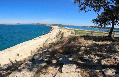 The Lake House - Foto 29