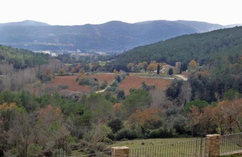 Can Mahola - Foto 29