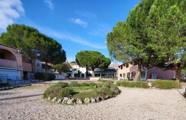 15mn de Cannes, Villa la Soleiade , Gites , type T2, clim, piscine, parking au Lac de Saint-Cassien VAR - Foto 39