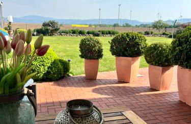 Brockenblick - Foto 25