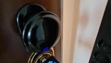 COSENZA APARTMENT - Foto 4