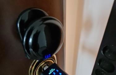 COSENZA APARTMENT - Foto 4