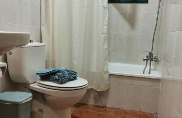 Apartamentos Nelly - Foto 50