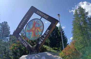 Cuckoo Apartment - Foto 37