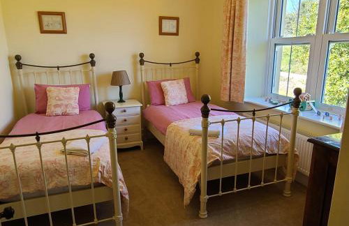 Lower Great Torr - Foto 23