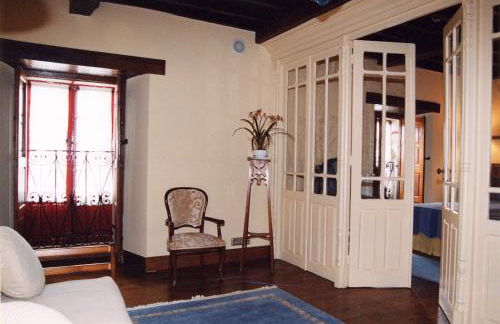 Casa de Campoo - Foto 40