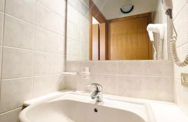 Elga Residence - Relax in Alta Valtellina - Bormio - Foto 41