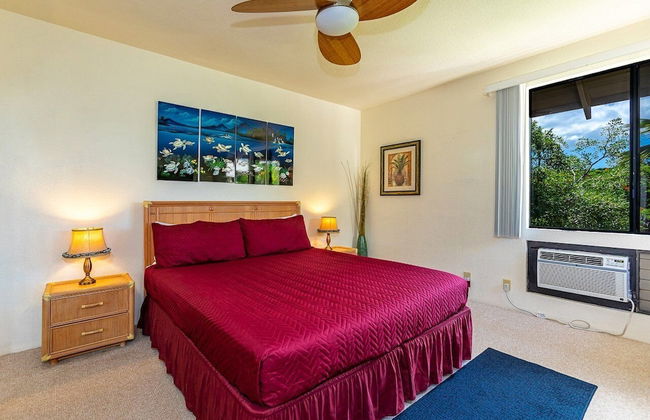 Grand Champions Two Bedrooms - Ocean View by Coldwell Banker Island Vacations - Foto 21