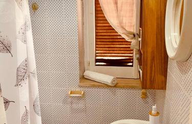 Alloggio nel Borgo Marinaro - Foto 29