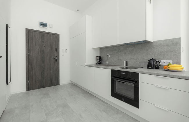 Beautiful Studio Apartments by Renters - Foto 11