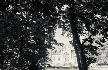 Bauernhofvilla nur für Frauen Woman only - Foto 32