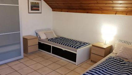 flats-4u - Cosy, quiet & clean apartments in the city ( Apt. 5 ) - Foto 2