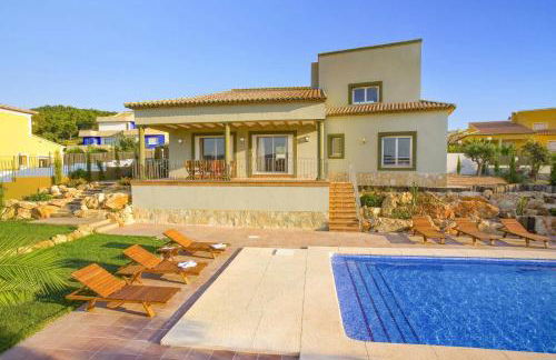 Villa Tia Elanor by Villa Plus - Photo 10