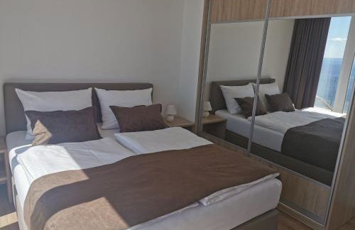 Villa Isabela - Foto 16