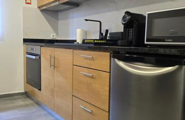 Casa da Capela - Foto 17